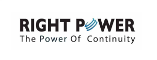  Right Power 